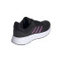 Zapatillas de running adidas Galaxy 5 Negro
