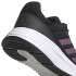 Zapatillas de running adidas Galaxy 5 Negro