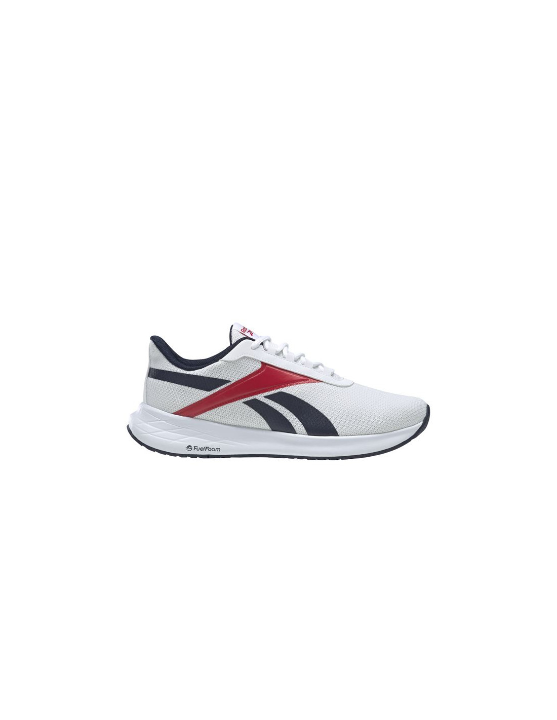 Zapatillas de running reebok energen plus