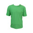 Camiseta Nike Sportswear Verde