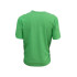 Camiseta Nike Sportswear Verde