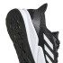 Zapatillas de running adidas X9000L2