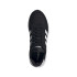 Zapatillas adidas Run 60s 2.0 Negro