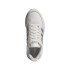 Zapatillas adidas Run 60s 2.0 Blanco