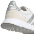 Zapatillas adidas Run 60s 2.0 Blanco