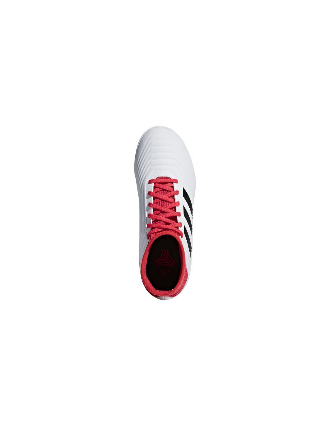 adidas predator futbol sala