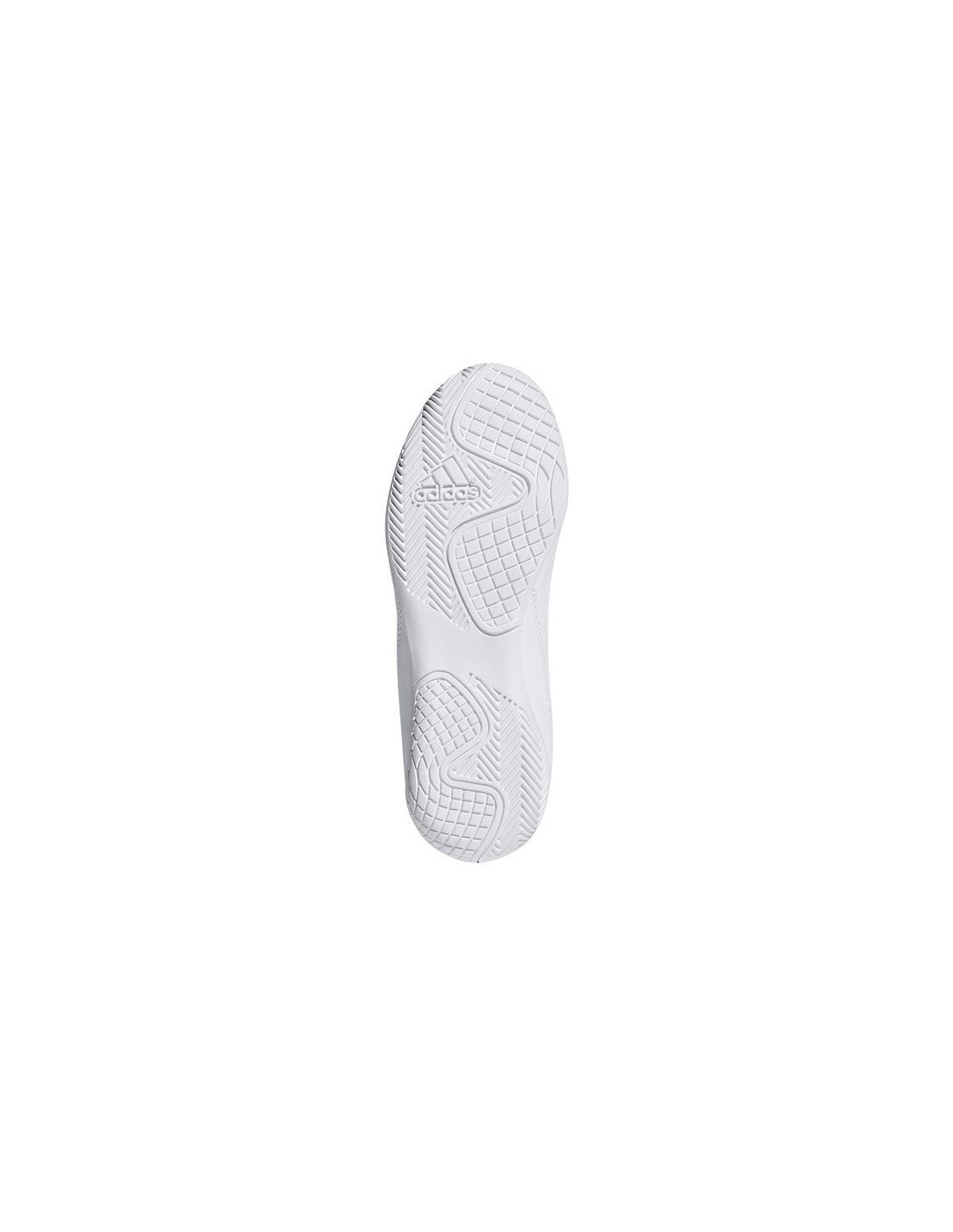 adidas predator futbol sala