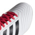Zapatillas de fútbol sala adidas Predator Tango 18.3