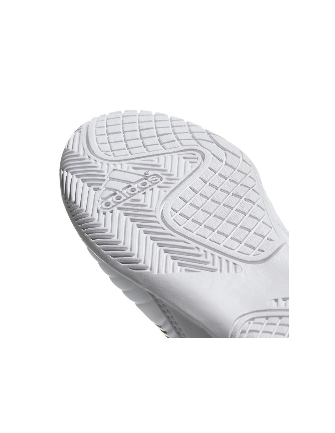 ᐈ Zapatillas de Fútbol Sala adidas Predator Tango 18.3 ᐈ Zapatillas de Fútbol Sala adidas Predator Tango 18.3