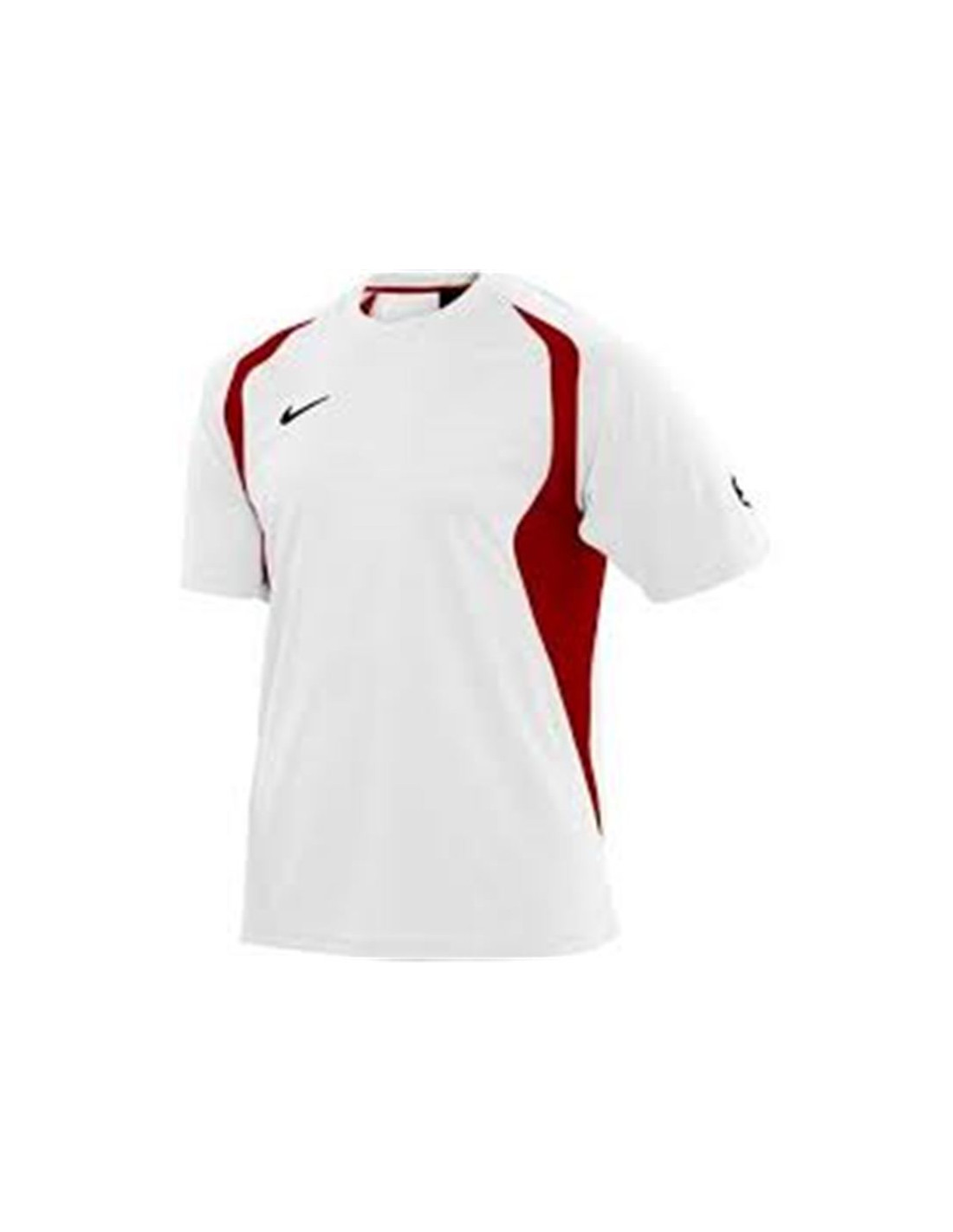 Camiseta sportswear nike striker game