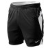 Pantalones de Trainning Nike Noventa Knit Short