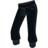 Pantalones Nike Jersey Cuffed Capri