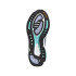 Zapatillas de running adidas Solarboost Orbit