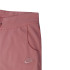 Pantalones Nike Knit Capri