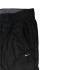 Pantalones Nike The Sprinter Pant