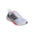 Zapatillas de running adidas EQ21