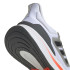 Zapatillas de running adidas EQ21