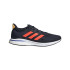 Zapatillas de running adidas Supernova Legend Ink