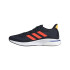 Zapatillas de running adidas Supernova Legend Ink