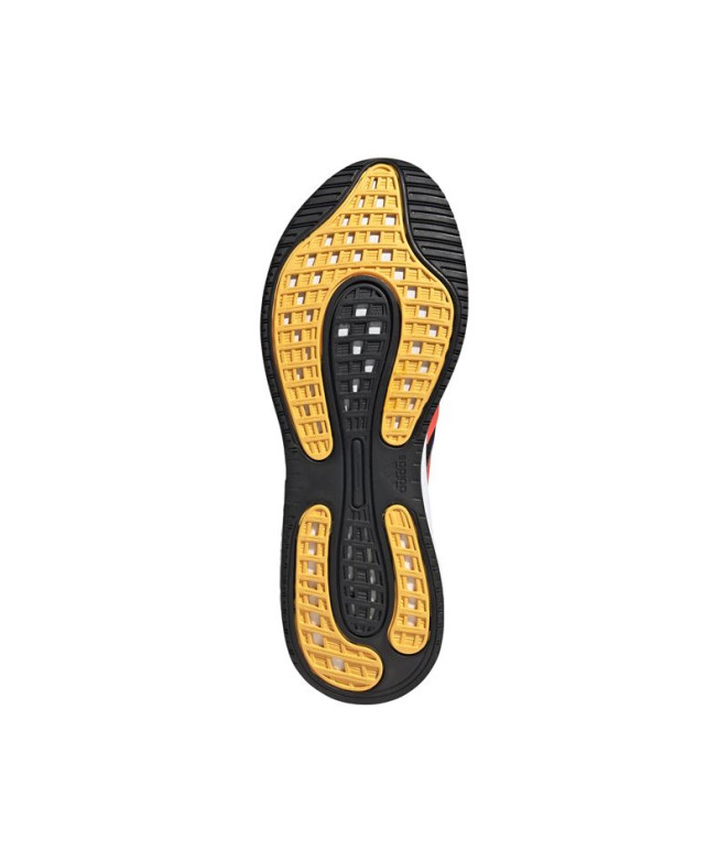 Zapatillas de running adidas Supernova Legend Ink