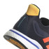 Zapatillas de running adidas Supernova Legend Ink