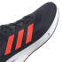 Zapatillas de running adidas Supernova Legend Ink