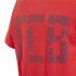 Camiseta de fútbol adidas FC Bayern de Múnich