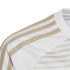 Camiseta de fútbol adidas Tango Graphic
