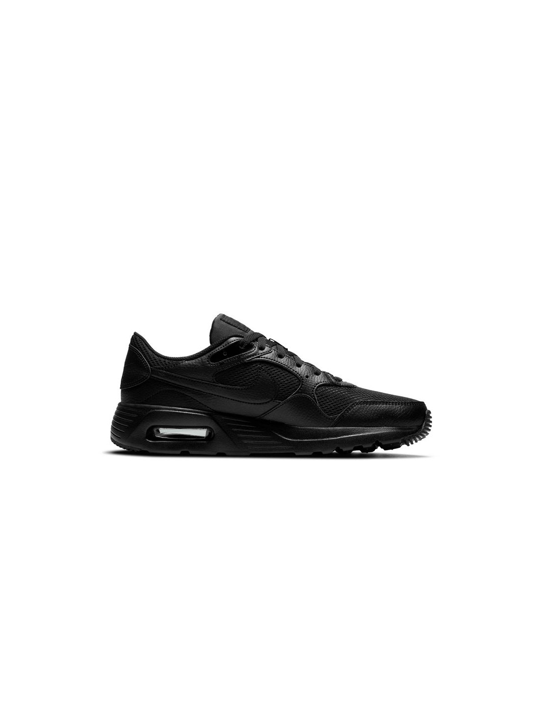 Tenis Casual Nike Air Max SC de Hombre | Innovasport