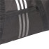 Bolsa de deporte mediana adidas Tiro Primegreen Black