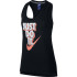 Camiseta Sportswear Nike Tank "Just Do It"