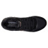 Zapatillas Skechers Retros-OG 85 - Goldn Gurl W Black