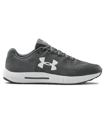ᐈ Outlet Under Armour -
