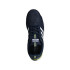 Zapatillas sportswear adidas Cloudfoam Lite Racer