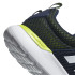 Zapatillas sportswear adidas Cloudfoam Lite Racer