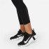 Mallas adidas Nike Pro 365 W Black