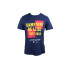 Camiseta de Fútbol Nike Barcelona Campeón Liga