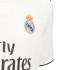 Camiseta 1ª Equipación del Real Madrid 2018/2019