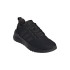 Zapatillas adidas Racer TR21 K Black