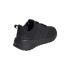 Zapatillas adidas Racer TR21 K Black