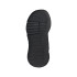 Zapatillas adidas Racer TR21 K Black 1 Velcro