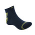 Calcetines Nike New Cushioned Graphic