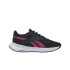 Zapatillas de running Reebok Energen Plus W Black/Pursuit Pink