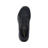 Zapatillas de running Reebok Lite Plus 3 M Black