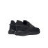 Zapatillas de running Reebok Lite Plus 3 M Black