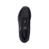 Zapatillas de trabajo Reebok Work N Cushion 4.0 M Black