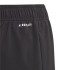 Pantalones largos adidas Essentials Stanford Boys Black
