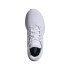 Zapatillas de running adidas Lite Racer CLN 2.0 W Ftwr White