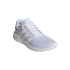 Zapatillas de running adidas Lite Racer CLN 2.0 W Ftwr White