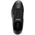 Zapatillas Reebok Royal Complete Clean 2.0 Black